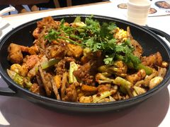 -渝蛙馆(新百店)
