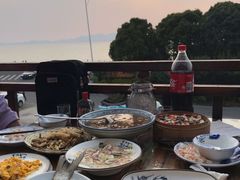 -美味之家·湖景农家乐(太湖东山店)