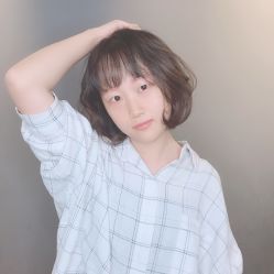 -CIT造型·烫发·染发