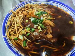 -易记皮肚面(明瓦廊店)