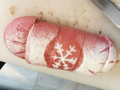 -面包和茶(万联店)