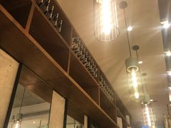 -BAKER&SPICE(国金中心商场店)