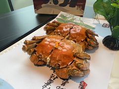 -迟慢厨房·土菜(后宰门店)