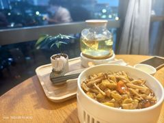 -汝是素(汇一城一区店)