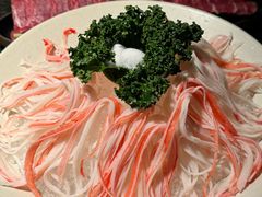 -三出山火锅(万象天地店)