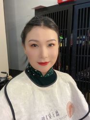 点击看大图 -盘子女人坊古装写真摄影(天津总店)