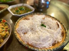柠檬米线-多哥水傣味餐厅(司马巷店)