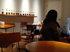 -煮叶(悠唐广场店)