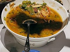 -眉州东坡(民族园店)