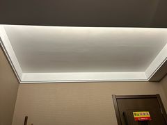 -水墨澜渟足道·SPA·传统(四望亭东关街店)