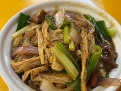 -甜甜屋(解放中路店)
