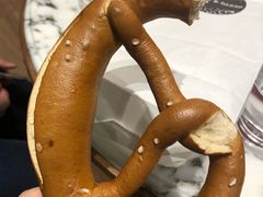 -WHEAT&BAKER-麥(凯德来福士店)