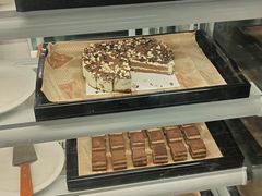 -火炉火自助餐(喜隆多店)