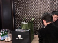 -柏尼娅PEARIA·蛋糕定制(北京SKP店)