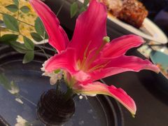 -晓长安·新陕菜(曲江店)