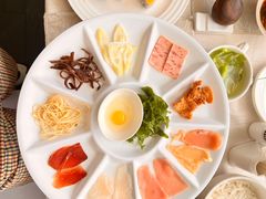 -腾冲官房大酒店·锦腾轩餐厅