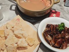 -有记家厨(后龙西街店)
