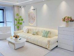-洲际装饰