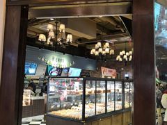 门面-法莱索尔(奥莱店)