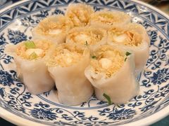 -誉八仙粤菜(万象天地店)