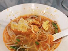 -吃货私房菜(丽江束河古镇店)