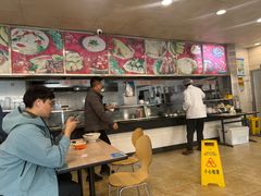 -章氏(广粤路店)