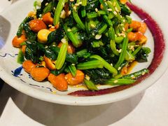 -锦尚阁烤鱼(望京新荟城店)