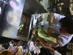 锦城印象火锅酒楼(高新店)-锦城印象火锅(天府长城店)