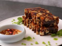 -老城味道·传统天津菜(杨柳青店)