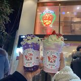 伏见桃山yyds！
