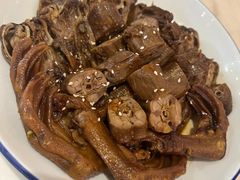 -阿胖龙虾(罍街店)