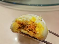 -留芳·文旅古月楼(老街店)