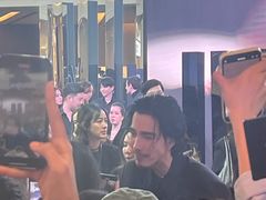 -暹罗广场