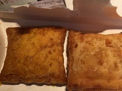 -麦当劳(杭州西湖银泰百货店)