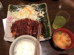 -矢场猪(名古屋站三井楼北馆店)