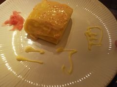 -二丁目食堂(铁西万象汇店)