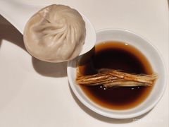 -鼎泰丰(渔阳店)