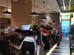 -黄记煌三汁焖锅(悦方IDmall店)