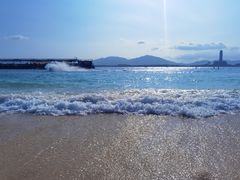 -三亚蜈支洲岛旅游区