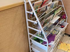 -德克士(三门路店)