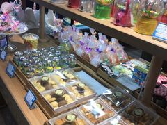 -米洛克欧洲蛋糕(西南路店)