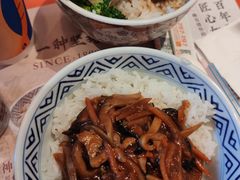 -吉野家(宾水道店)