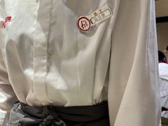 -海底捞火锅(吾悦广场店)