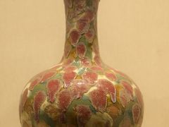 -四川宋瓷博物馆