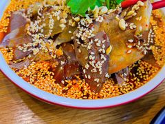 -天府掌柜(九眼桥店)