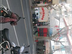 -Angel Garden天使花园幼儿园