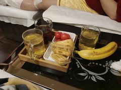 -水秀坊·足道 SPA 按摩(巨鹿路店)