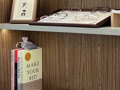 -Eziwish眼镜·蔡司授权店