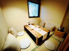 -梅间堂茶馆(绿地缤纷城店)