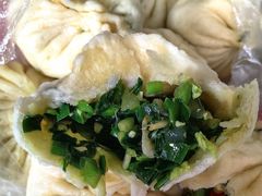 -津门张记包子铺(华昌道店)